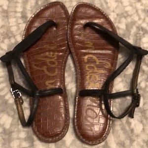 Sam Edelman Sandals